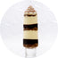 Cremapone 2kg – Crema versatile, perfetta per pasticceria e dolci.