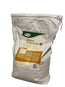 Crema a Freddo 10kg Senna – Crema da utilizzare senza cottura, ideale per preparazioni veloci.