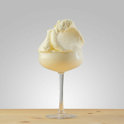 Crema del 900 3kg – Crema tradizionale, perfetta per preparazioni dolci o come base per altre ricette.