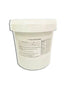 Crema di Pistacchi 5kg – Crema al pistacchio, ideale per decorazioni e dolci gourmet.
