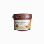 Crema Latte Panna S.G. 5kg – Crema al latte e panna, perfetta per dolci e dessert senza glutine.