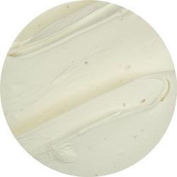 Crema Noce di Sorrento Pasta Classica 3kg – Crema alle noci di Sorrento, ideale per piatti gourmet e dessert ricchi.