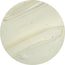 Crema Noce di Sorrento Pasta Classica 3kg – Crema alle noci di Sorrento, ideale per piatti gourmet e dessert ricchi.