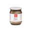 Crema di Noci Vetro 500g Robo – Crema alle noci, ideale per dolci e piatti gourmet dal sapore delicato e avvolgente.