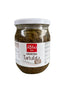 Crema Tartufata Senza Glutine Armonia 500g Robo – Crema tartufata senza glutine, ideale per piatti gourmet.