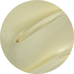 Crema all'Uovo 3kg – Crema all'uovo, ideale per dolci e dessert cremosi.