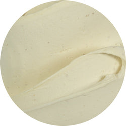 Croccangelo Pasta Classica 2.5kg – Pasta croccante, ideale per creare dolci e snack sfiziosi.