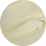 Croccangelo Pasta Classica 2.5kg – Pasta croccante, ideale per creare dolci e snack sfiziosi.