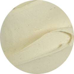 Croccangelo Pasta Classica 2.5kg – Pasta croccante, ideale per creare dolci e snack sfiziosi.
