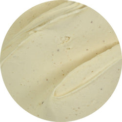 Croccantino al Rum Pasta Classica 3kg – Biscotti croccanti al rum, ideali per un tocco di sapore deciso nei dolci e dessert.