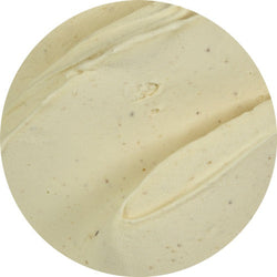 Croccantino al Rum Pasta Classica 3kg – Biscotti croccanti al rum, ideali per un tocco di sapore deciso nei dolci e dessert.