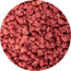 Crumble Frutti Rossi 3.5kg – Crumble ai frutti rossi, ideale per dessert freschi e leggeri, perfetto per un tocco fruttato.