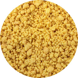 CRUMBOLE LIMONE 3.5KG