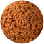 Crumble Otto Caramel 3.5kg – Crumble al caramello, ideale per aggiungere un tocco dolce e croccante ai tuoi dessert.