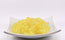 Cubetti Pere Williams 10x10 al Naturale Canditi 3.6kg Barbieri – Cubetti di pere Williams canditi al naturale, ideali per dessert.