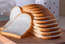 Coadiuvante enzimatico Vivo Plus per pane, aumenta shelf-life, morbidezza e freschezza del pane confezionato, Clean Label