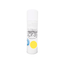 spray alimentare giallo pastello Solchim, bomboletta spray decorazioni dolci, colore alimentare giallo luce azofree, spray per torte e dolci giallo chiaro, decorazione alimentare spray 250 ml, spray giallo pastello per pasticceria, colore alimentare senza azoici Solchim, decorazioni eleganti giallo pastello