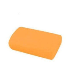 Decorina Modellaggio Arancio 1kg – Zucchero plastico modellabile arancio, ideale per cake design e decorazioni creative.