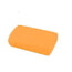 Decorina Modellaggio Arancio 1kg – Zucchero plastico modellabile arancio, ideale per cake design e decorazioni creative.