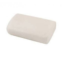 Decorina Modellaggio Bianca 1kg – Zucchero plastico modellabile bianco, perfetto per creare fiori, dettagli e decorazioni su torte.