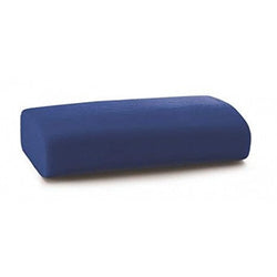 Decorina Modellaggio Blu 1kg – Zucchero plastico modellabile blu, ideale per creare decorazioni su dolci e torte personalizzate.