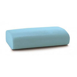 Decorina Modellaggio Celeste 1kg – Zucchero plastico modellabile celeste, ideale per decorazioni delicate e colorate.