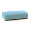 Decorina Modellaggio Celeste 1kg – Zucchero plastico modellabile celeste, ideale per decorazioni delicate e colorate.