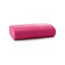 Decorina Modellaggio Fucsia 1kg – Zucchero plastico modellabile fucsia, ideale per dettagli vivaci e decorazioni creative.