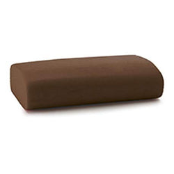 Decorina Modellaggio Marrone 1kg – Zucchero plastico modellabile marrone, perfetto per dettagli naturali e decorazioni autunnali.