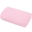 Decorina Modellaggio Rosa 1kg – Zucchero plastico modellabile rosa, ideale per creare decorazioni romantiche e delicate.