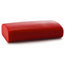 Decorina Modellaggio Rosso 1kg – Zucchero plastico modellabile rosso, perfetto per aggiungere passione e vivacità ai tuoi dolci.