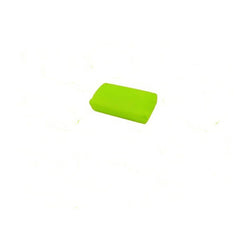 Decorina Modellaggio Verde Prato 1kg – Zucchero plastico modellabile verde, ideale per decorazioni naturali e floreali.