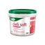Deli Soft Secchio 10kg – Crema morbida ideale per farcire torte, dolci e prodotti da forno con una consistenza leggera e cremosa.