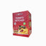 Ketchup Dispenser 12g x 100bst – Bustine di ketchup, perfette per ristoranti e fast food.