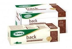 Eco Back 4x2.5kg – Farina per panificazione, ideale per ottenere prodotti da forno soffici e gustosi, in confezione pratica.