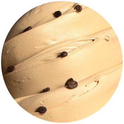 El Cafetero 350g – Caffè di alta qualità, ideale per la preparazione di bevande e dolci con un intenso aroma di caffè.