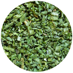 Erba Cipollina 50g – Cipollina fresca e fragrante, ideale per insaporire piatti salati come zuppe, insalate e condimenti.