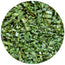 Erba Cipollina 50g – Cipollina fresca e fragrante, ideale per insaporire piatti salati come zuppe, insalate e condimenti.