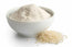 Farina di Riso 10kg – Farina di riso, ideale per preparazioni senza glutine come dolci e pane.