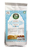 Farina Senza Glutine e Lattosio Pane e Pizza 1kg – Farina senza glutine e lattosio, ideale per preparare pane e pizza senza allergeni.