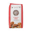 Farina Tipo 00 Universale 1kg x 10CF – Farina universale tipo 00, ideale per una vasta gamma di preparazioni da forno.