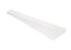 Fasce Cartone Bianco 5cm x 70cm 10kg – Fasce in cartone bianco, ideali per dolci di grandi dimensioni e panettoni.