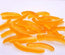 Filetti d'Arancio 6x6 5kg – Filetti di arancio, perfetti per preparazioni dolci come marmellate e gelati.