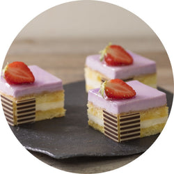 Fiordica Gel Evolution 1.5kg – Gelato fiordilatte con un sapore unico, ideale per dolci freschi e gelati artigianali.