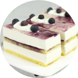 Fiordica Gel Evolution Yogurt 2kg – Gelato al gusto yogurt, fresco e cremoso, ideale per dessert leggeri e rinfrescanti.
