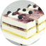Fiordica Gel Evolution Yogurt 2kg – Gelato al gusto yogurt, fresco e cremoso, ideale per dessert leggeri e rinfrescanti.