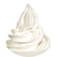 Fiordilatte Soft 1.6kg – Fiordilatte morbido, perfetto per preparazioni da pasticceria e dolci al cucchiaio.