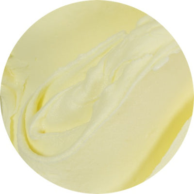 ForteFrutto Ananas 3kg – Purea di ananas fresca e dolce, ideale per preparazioni dolci e cocktail.