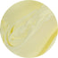 ForteFrutto Ananas 3kg – Purea di ananas fresca e dolce, ideale per preparazioni dolci e cocktail.