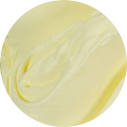 ForteFrutto Ananas 3kg – Purea di ananas fresca e dolce, ideale per preparazioni dolci e cocktail.